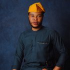 Michael Ogbonna Ifeanacho