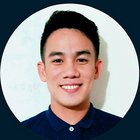 Alexander Adolf Abad