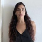 Victoria Mercado Luna