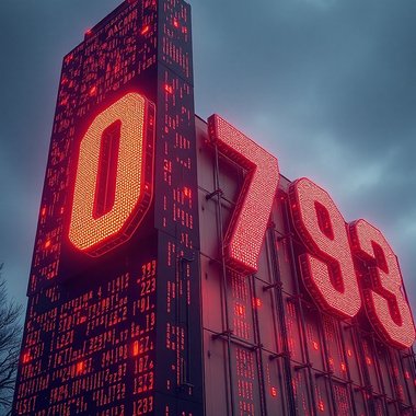 Flush - Freelance Web Designer