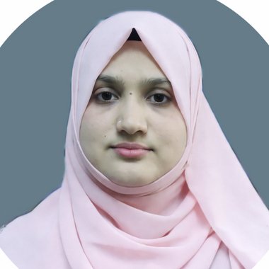 Baby A. - Freelance Web Designer