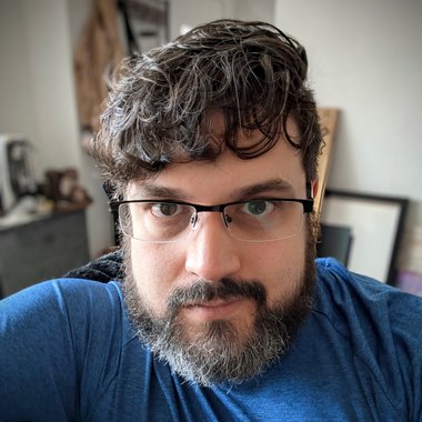 Peter S. - Freelance Video Editor