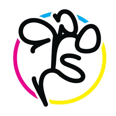 Raegan K. - Freelance Artworker