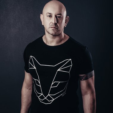 San M. - Freelance Music Producer