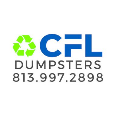 cfldumpsters - Freelance 2d Animator