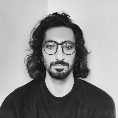Luis T. - Freelance Copywriter