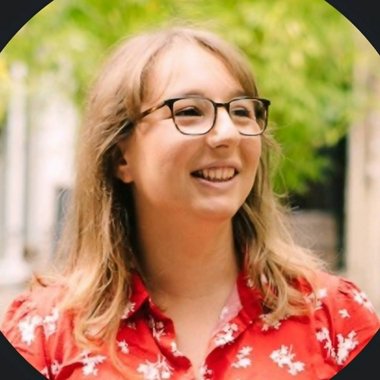 Sara L. - Freelance Post Production Coordinator