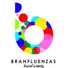 Branfluenzas Marketing LLC