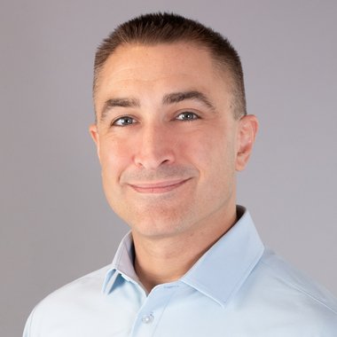 Elija H. - Freelance Developer