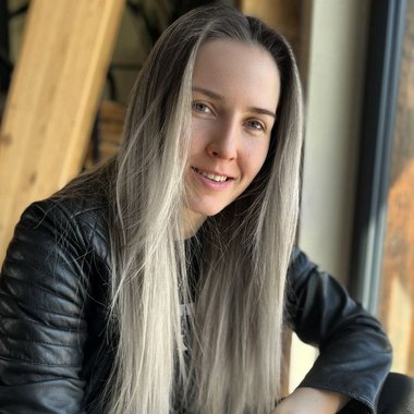 EL G. - Freelance Photographer