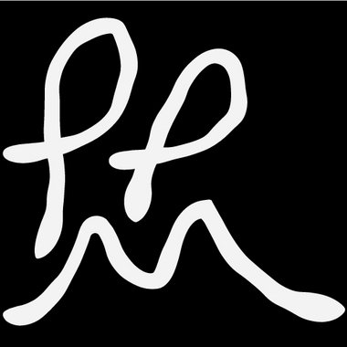 Pedro M. - Freelance Designer