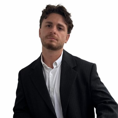 Yasin Y. - Freelance Ui Designer