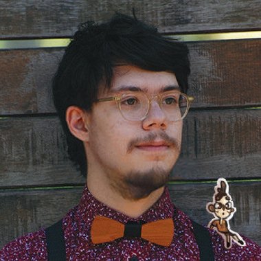 Hugo A. - Freelance Storyboard Artist