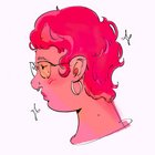 Frida Barba