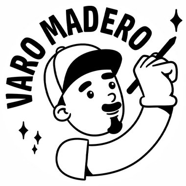 AlvaroMadero - Freelance Textile Designer