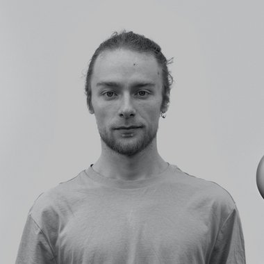 Mihail - Freelance Digital Marketer