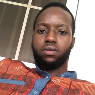 Teebug - Freelance Ai Strategy Consultant