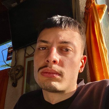 Hugo P. - Freelance Project Manager