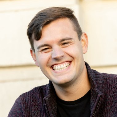 Alex A. - Freelance Music Composer