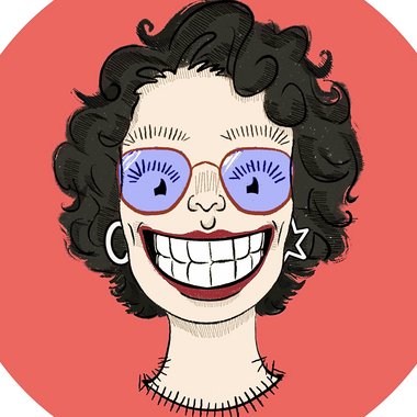 enkcky - Freelance 2d Animator