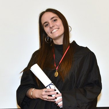 Pilar - Freelance Assistant Editor