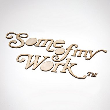 Jim C. - Freelance Animator