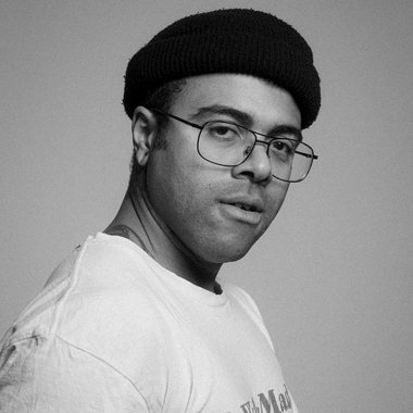 Casimiro M. - Freelance Video Editor