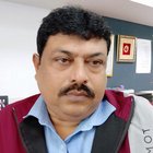 Sumanjit Mukherjee