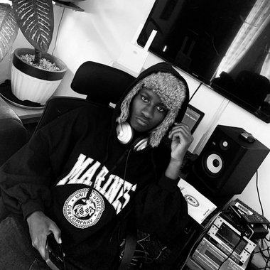 lavida B. - Freelance Music Producer