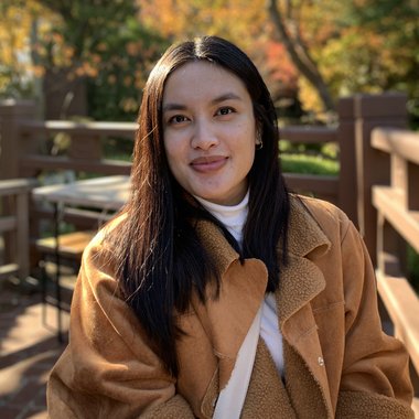 kmiranda91 - Freelance Singer