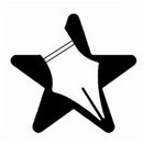 Stellar Literary Press and Media