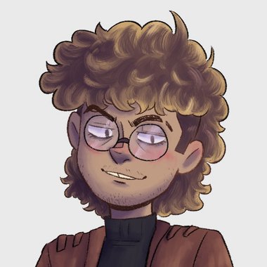 Roy A. - Freelance Storyboard Artist