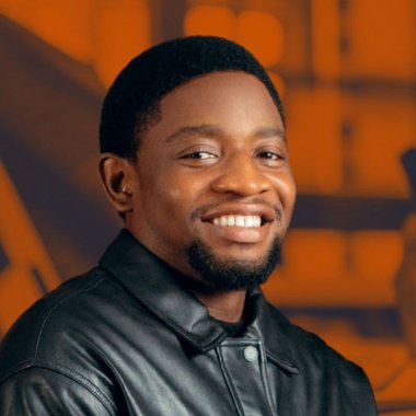 Nedu F. - Freelance Seo Expert