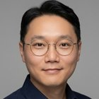 Yong Sun Kang (Simon)