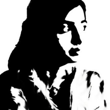 Zuha - Freelance Illustrator