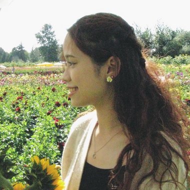 ANJEY L. - Freelance Designer