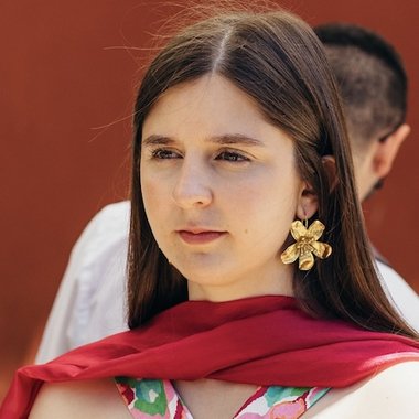 Madalena F. - Freelance Packaging Designer