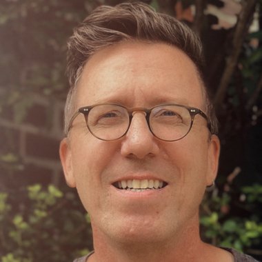 Mike S. - Freelance Ui Designer