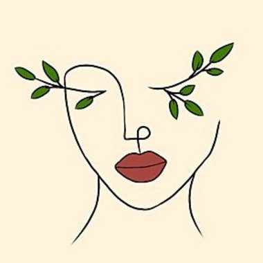 _lauriceann - Freelance Content Creator