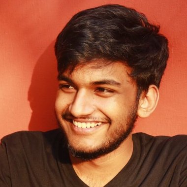 Abhijith - Freelance Mixing Engineer