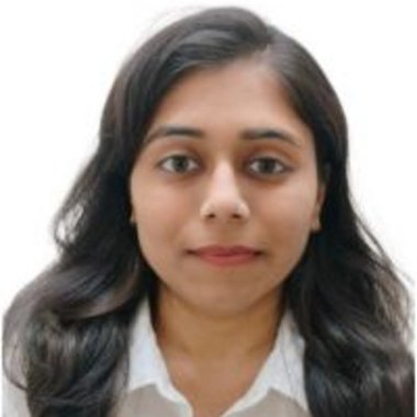 Rajani D. - Freelance Character Designer