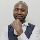 Mandali Nambale Levy