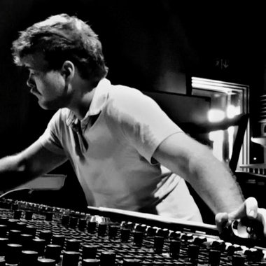 Sias K. - Freelance Video Editor