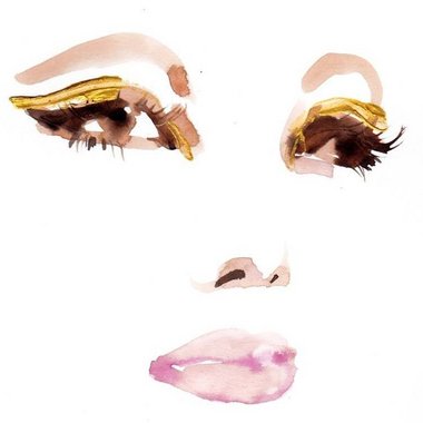 MichellePAM - Freelance Animator