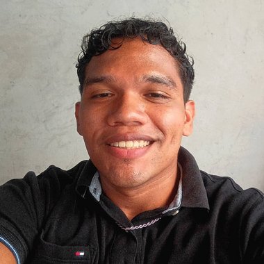 Manuel A. - Freelance Music Producer