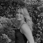 Filip Pacreates Hermann