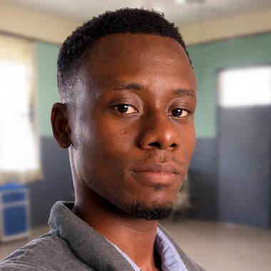 Benjamin D. - Freelance Ai Engineer