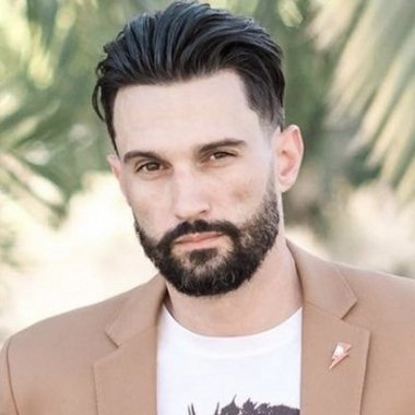 BlackDaggerMedia - Freelance Lighting