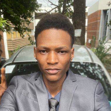 Timi - Freelance Soundtrack Musician