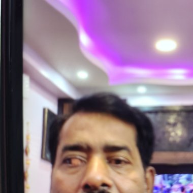 Chandu Y. - Freelance Animator